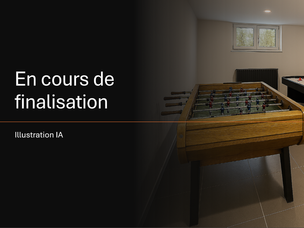 Chalets des Privilèges - Location saisonnière haut de gamme à Gérardmer