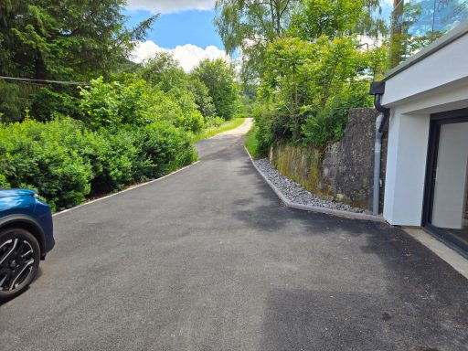 Location saisonnière Gérardmer