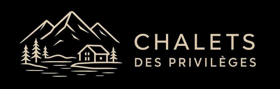 Chalets des Privilèges