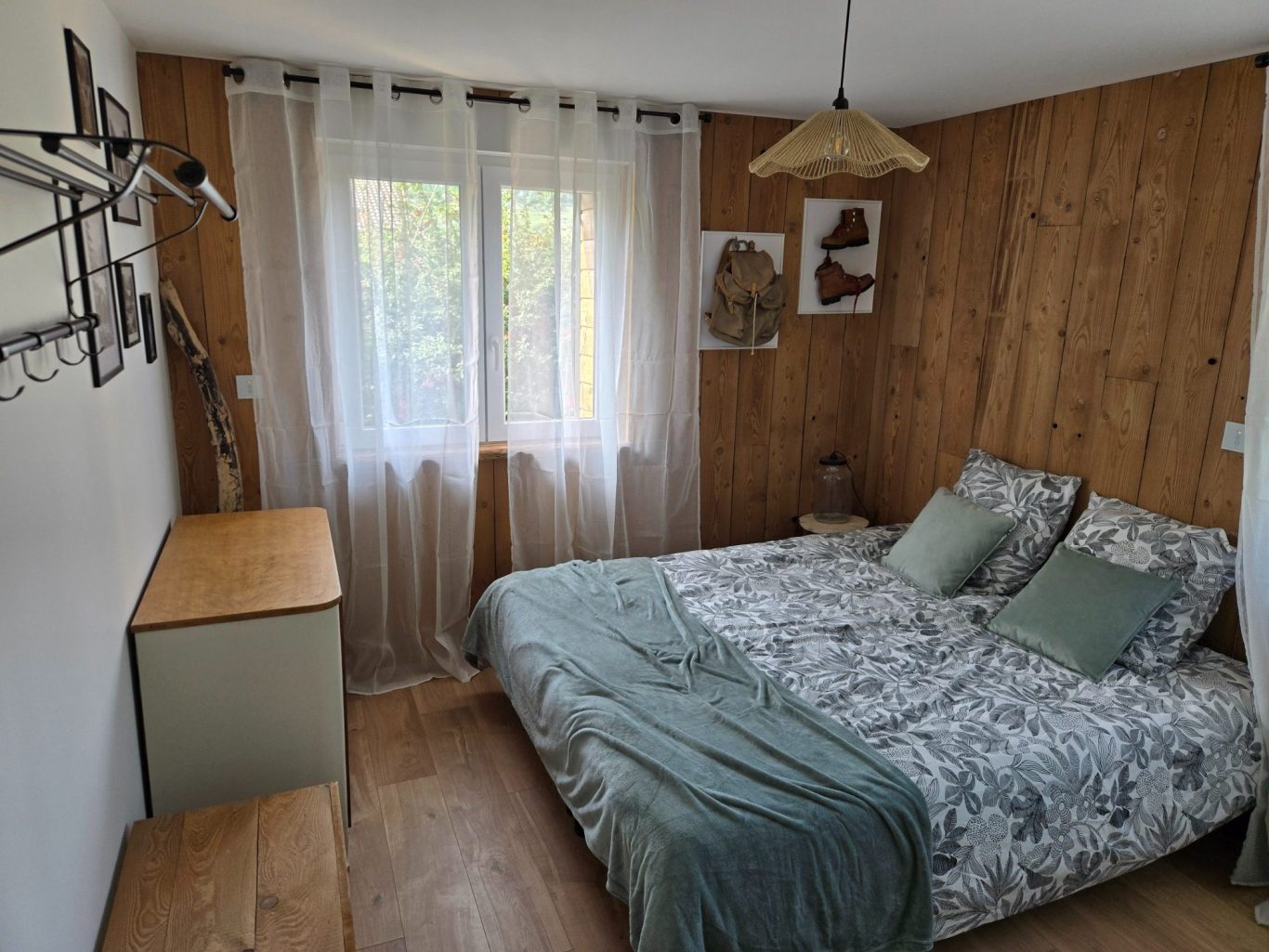 Chalets des Privilèges - Location saisonnière haut de gamme à Gérardmer